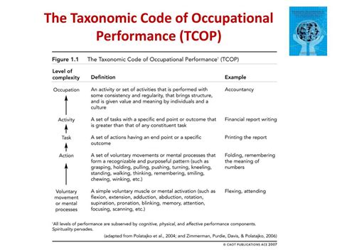 occupational therapist taxonomy code|nucc code lookup.